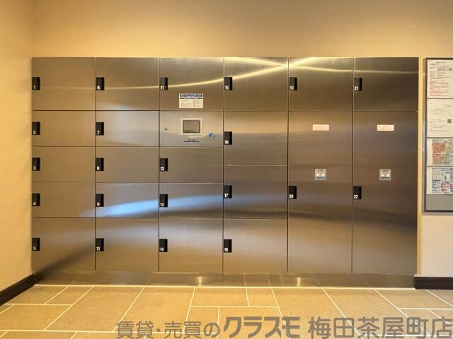 26/30 その他画像