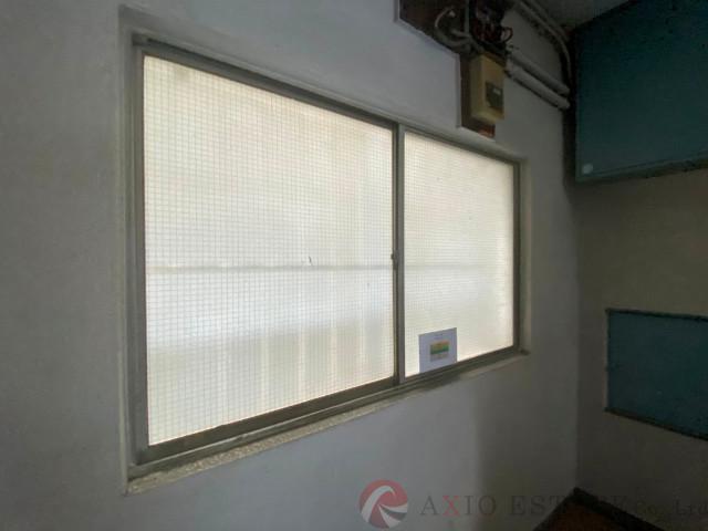 25/30 その他画像