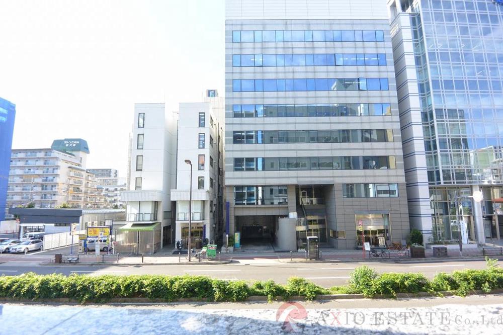 26/30 その他画像