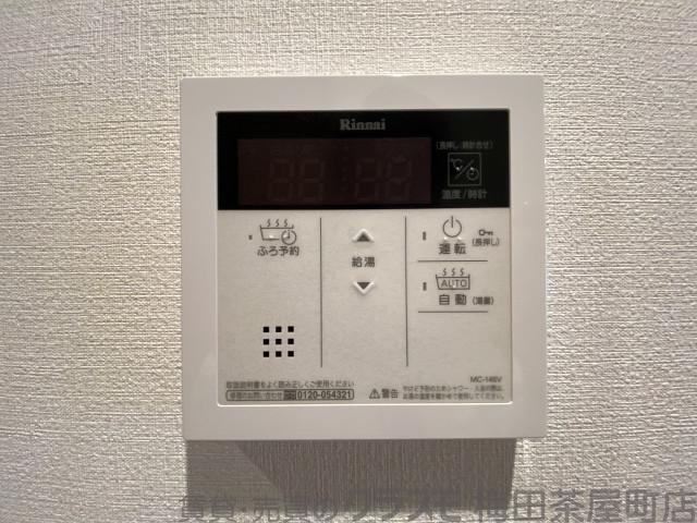 22/30 その他画像