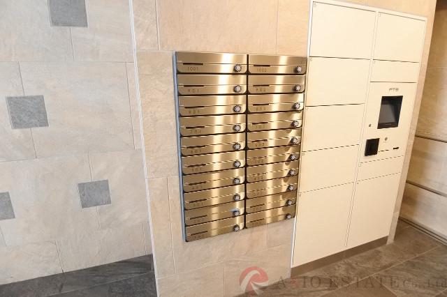 28/30 その他画像