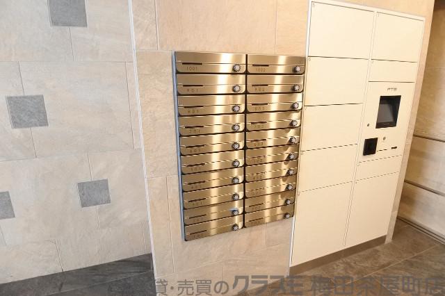 28/30 その他画像