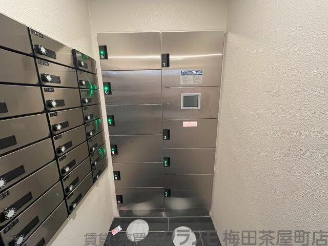 26/30 その他画像