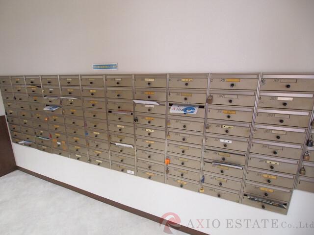 27/30 その他画像