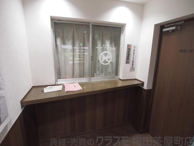 28/30 その他画像