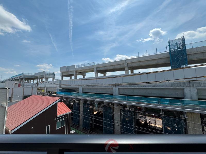 20/30 その他画像