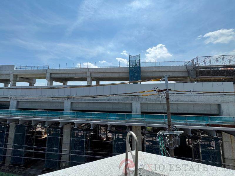 23/30 その他画像