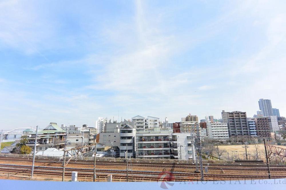 29/30 その他画像