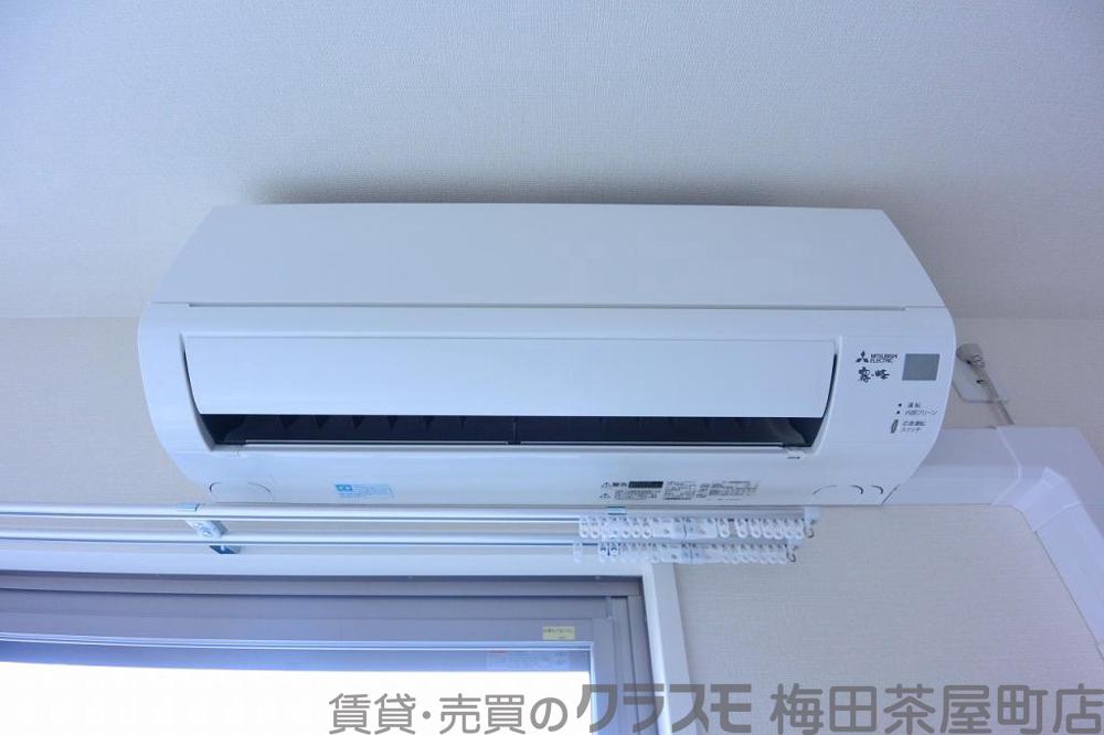 28/30 その他画像