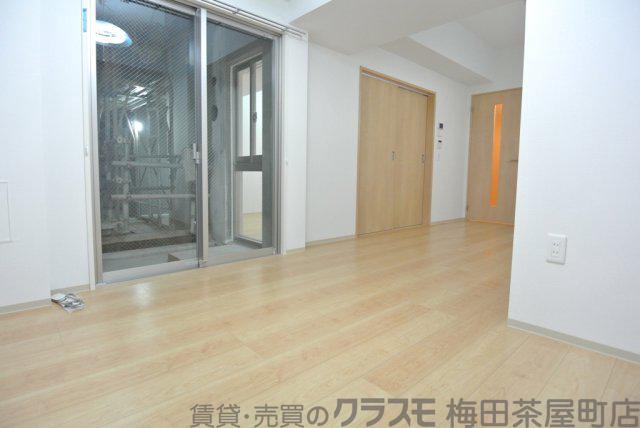 29/30 その他画像