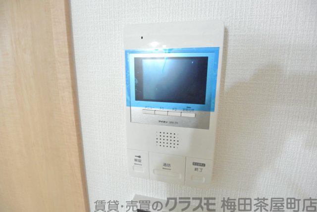 30/30 その他画像