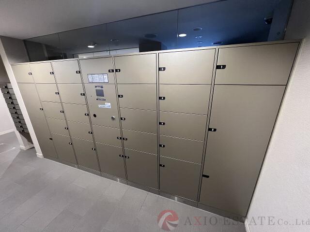 26/30 その他画像