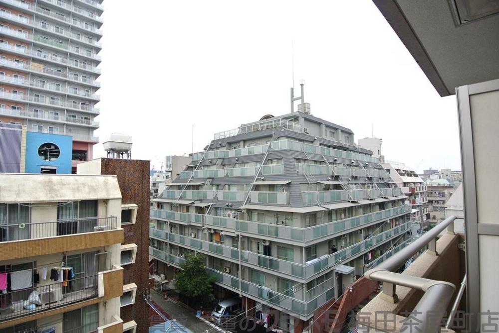 23/30 その他画像