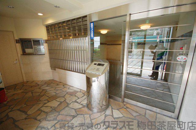 27/30 その他画像