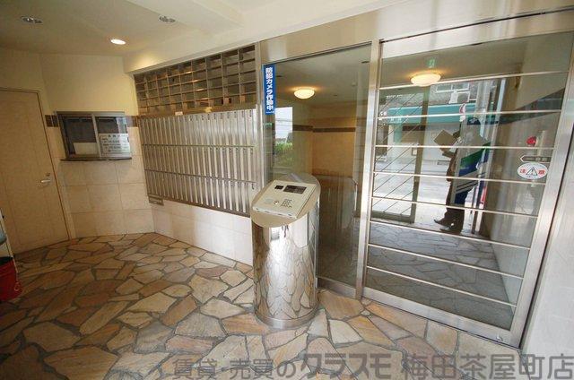 24/30 その他画像