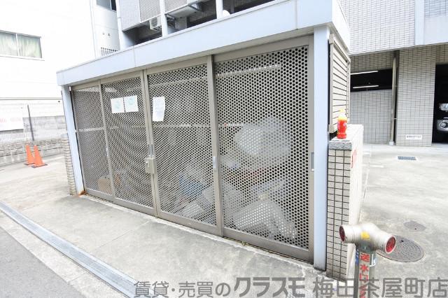 26/30 その他画像