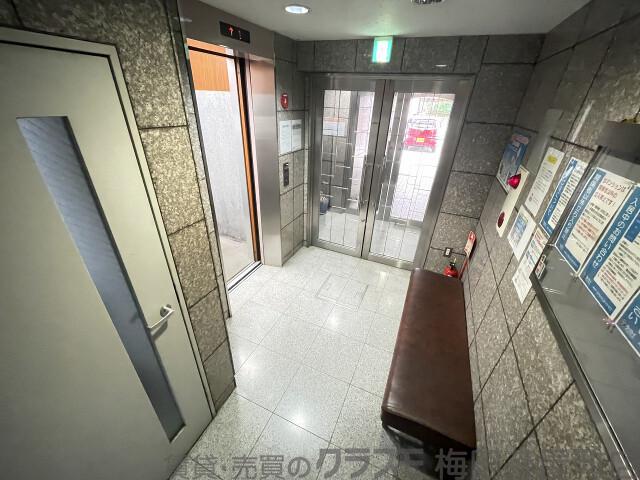 28/30 その他画像