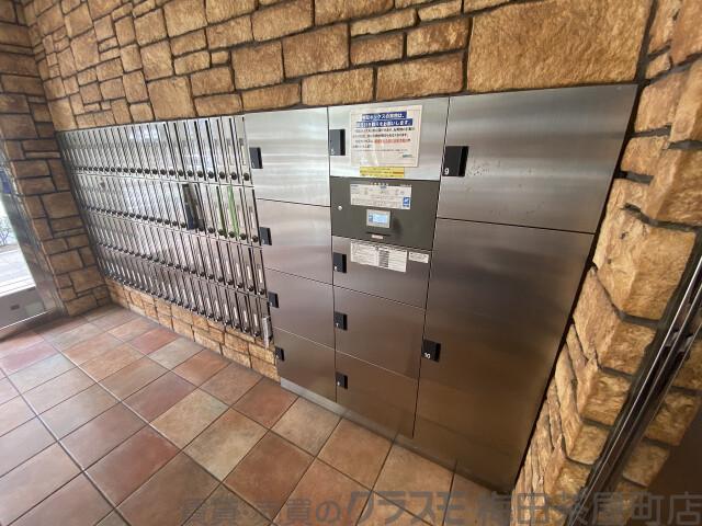 26/30 その他画像