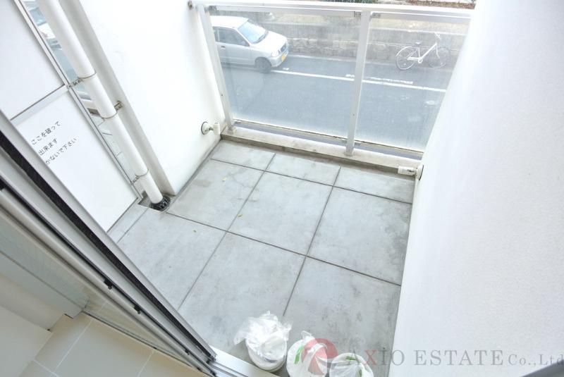 23/27 その他画像