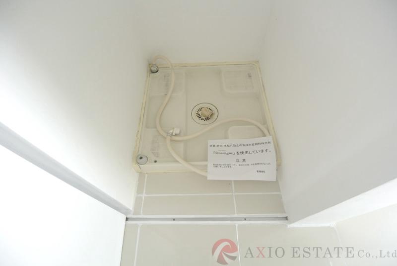 26/27 その他画像