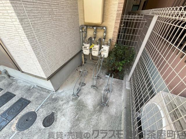 28/30 その他画像