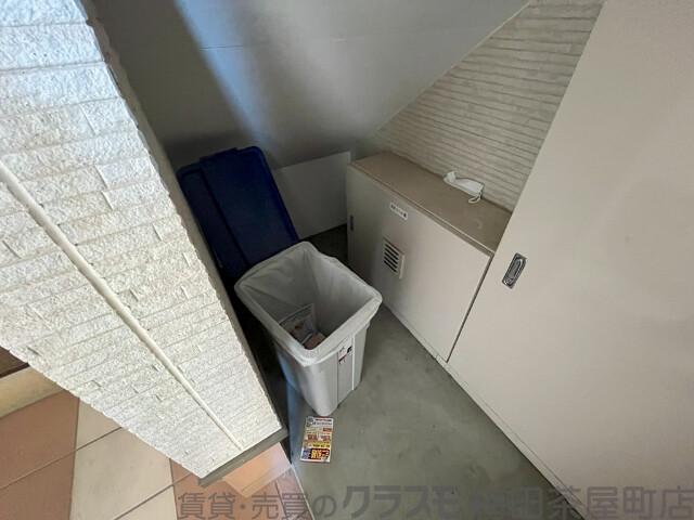 26/30 その他画像