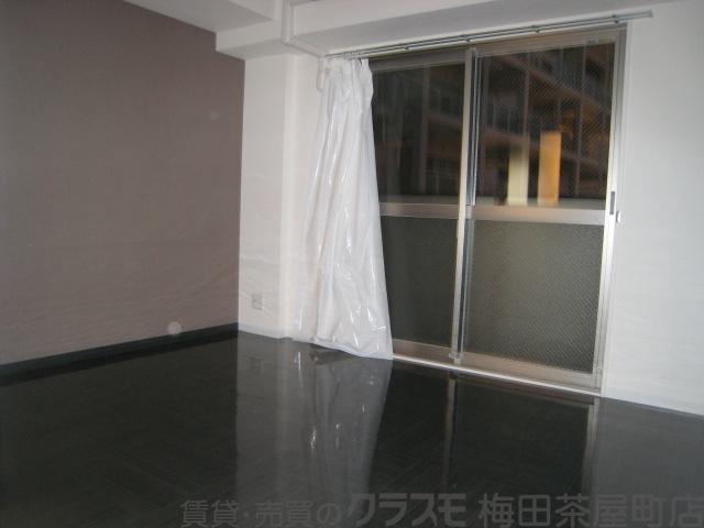 15/25 その他画像