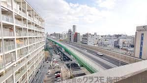 16/25 その他画像