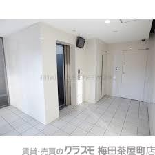 17/25 その他画像