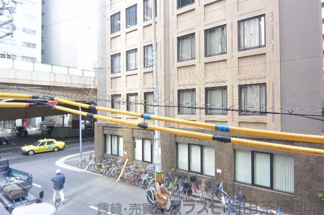 27/30 その他画像