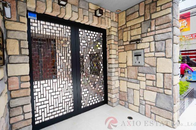 27/30 その他画像