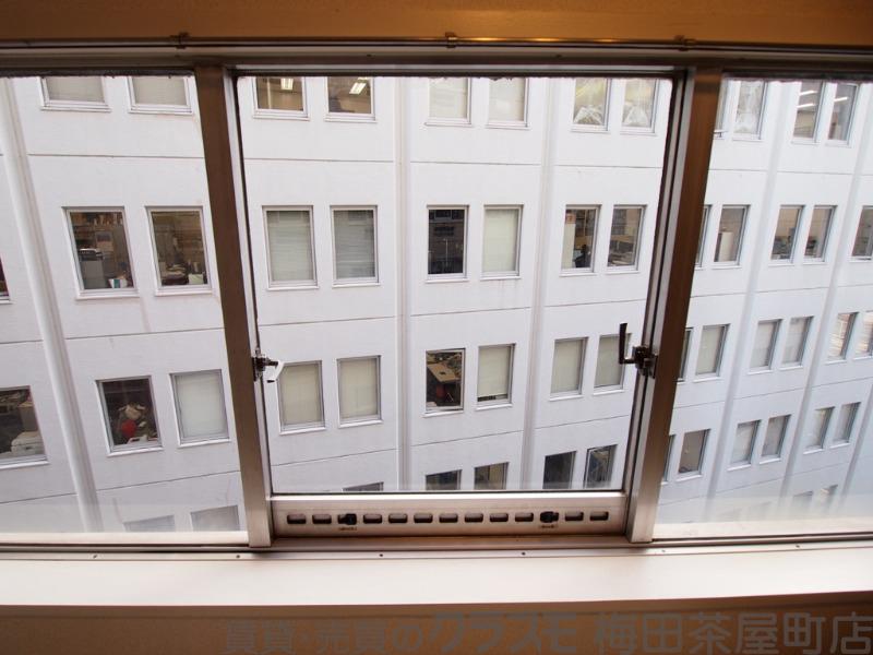 26/30 バルコニー