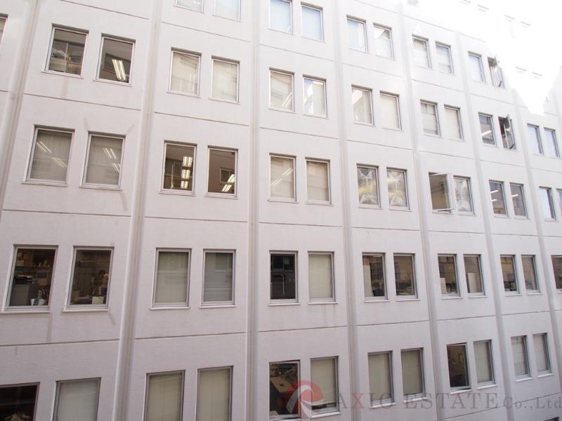 28/30 その他画像