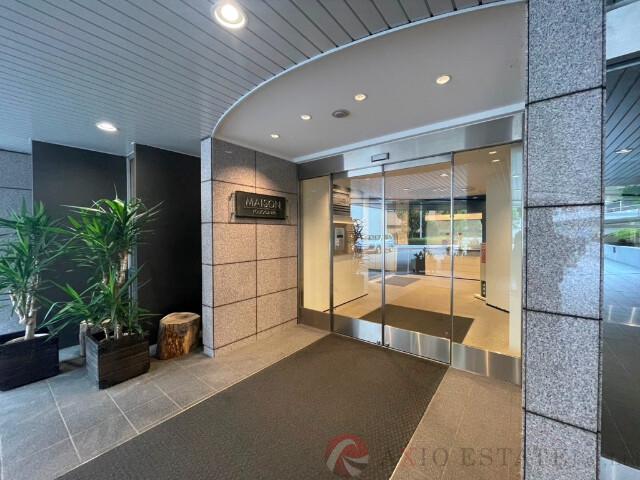 27/30 その他画像