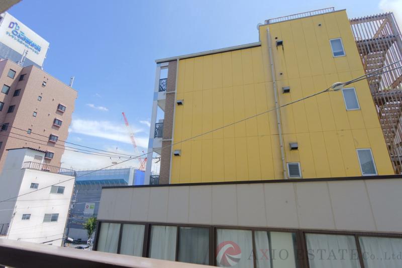 25/30 その他画像