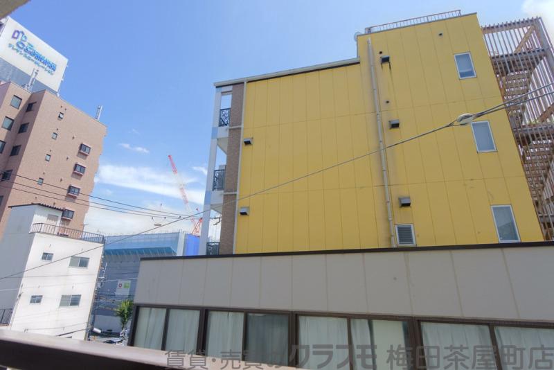 25/30 その他画像