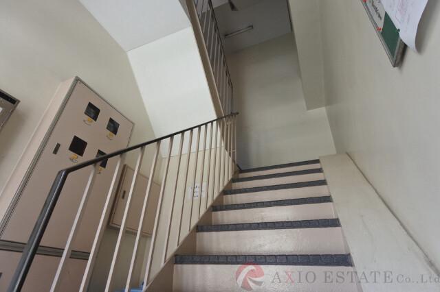 26/30 その他画像