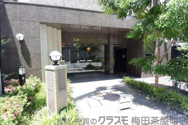 29/30 その他画像