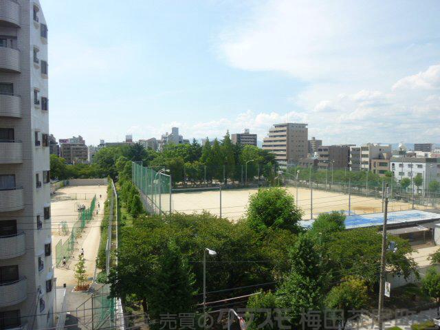 23/30 その他画像