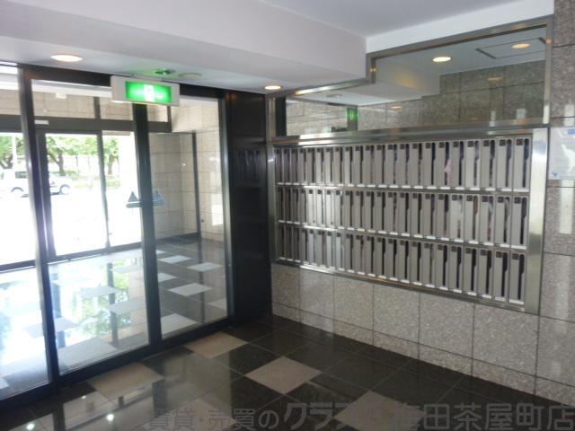 25/30 その他画像