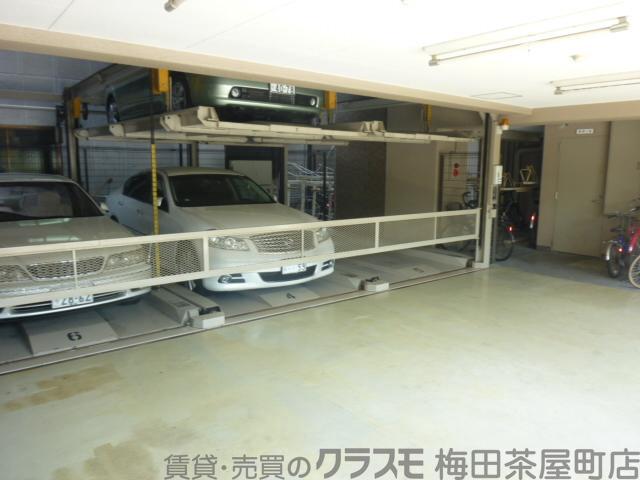 26/30 その他画像