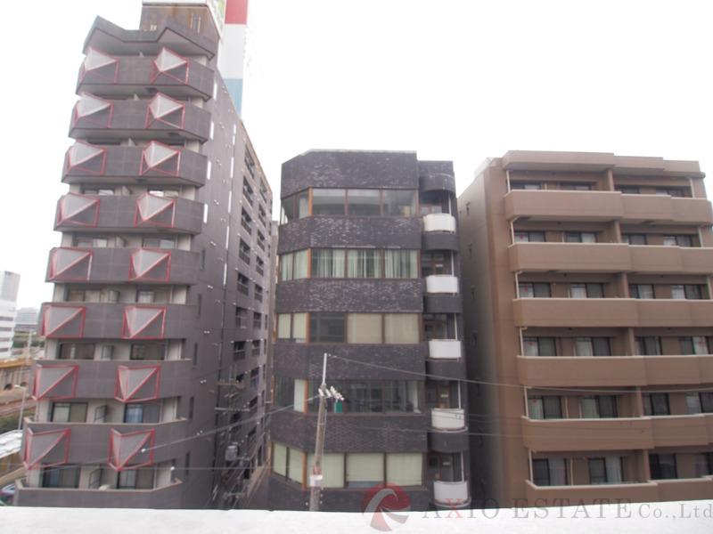 28/30 その他画像