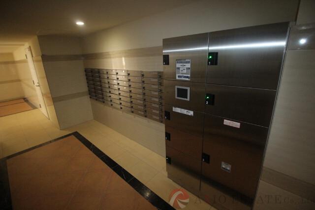 24/30 その他画像