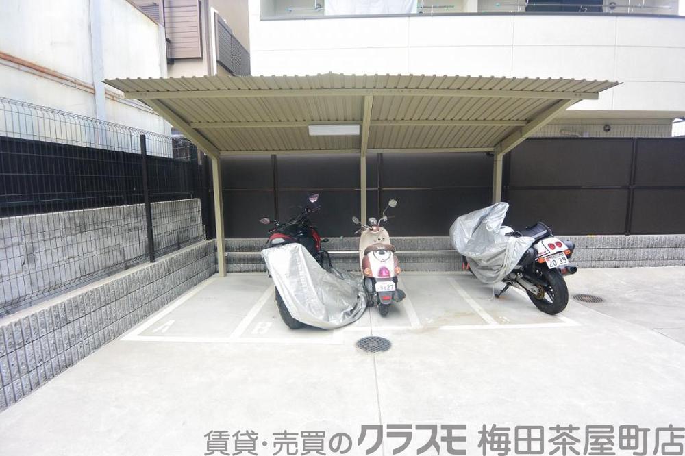 26/30 その他画像