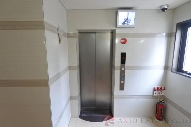 27/30 その他画像