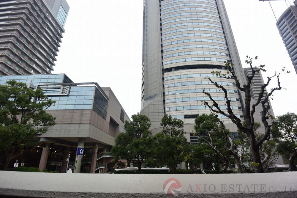 29/30 その他画像