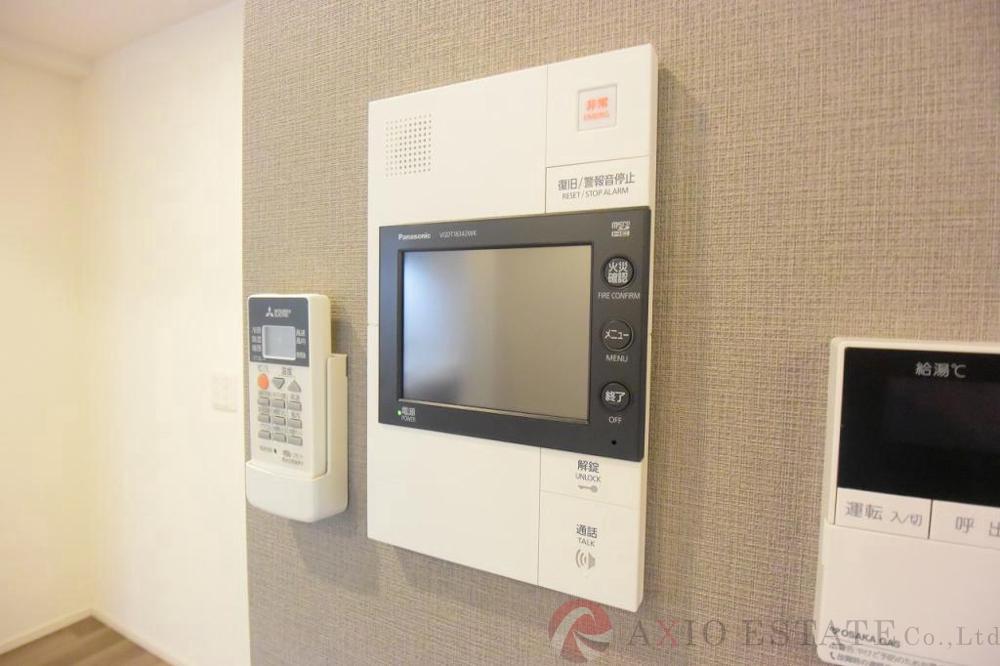 28/30 その他画像