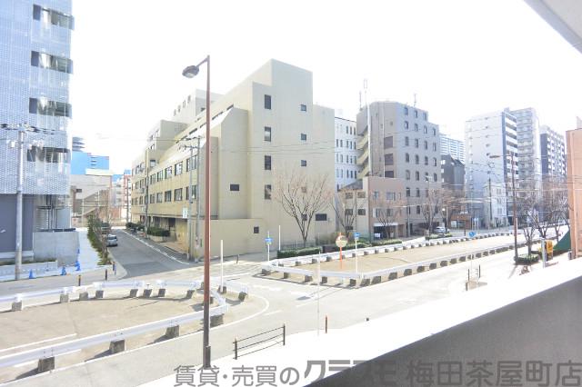 24/30 その他画像