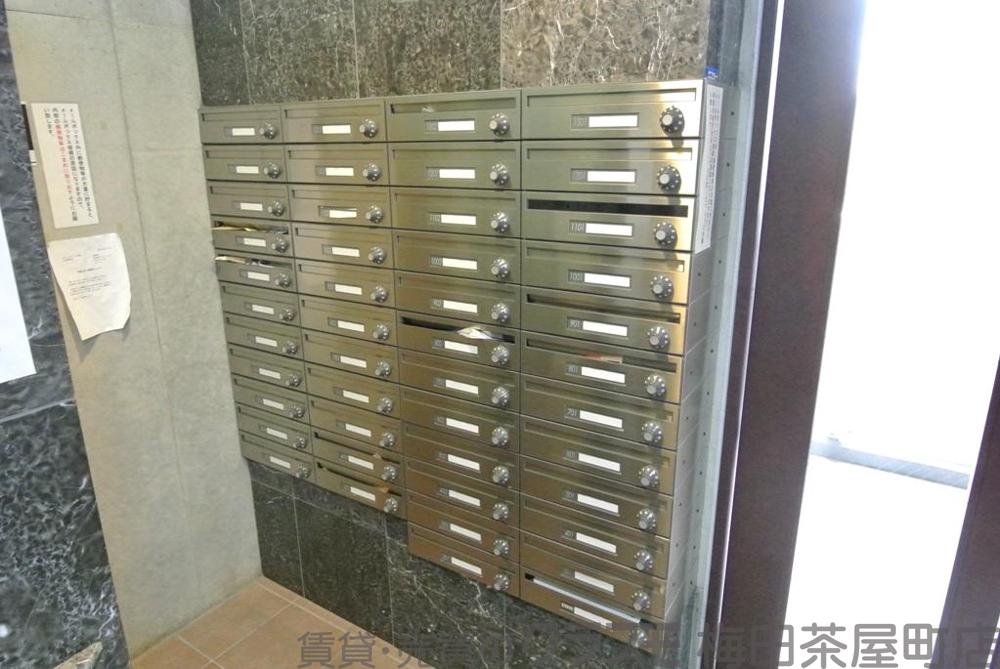 25/30 その他画像