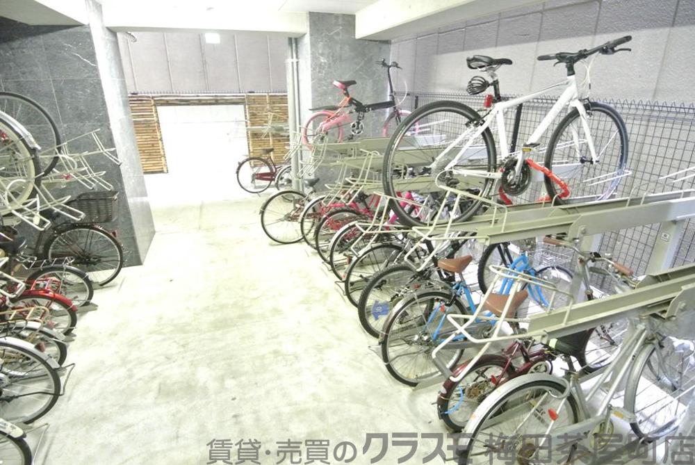 26/30 その他画像